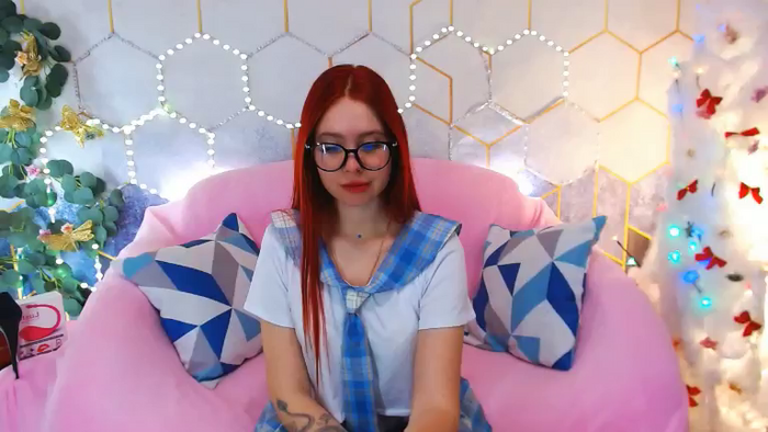ANALxALICE