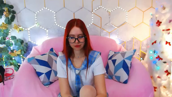 ANALxALICE