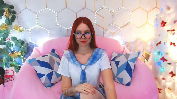 ANALxALICE