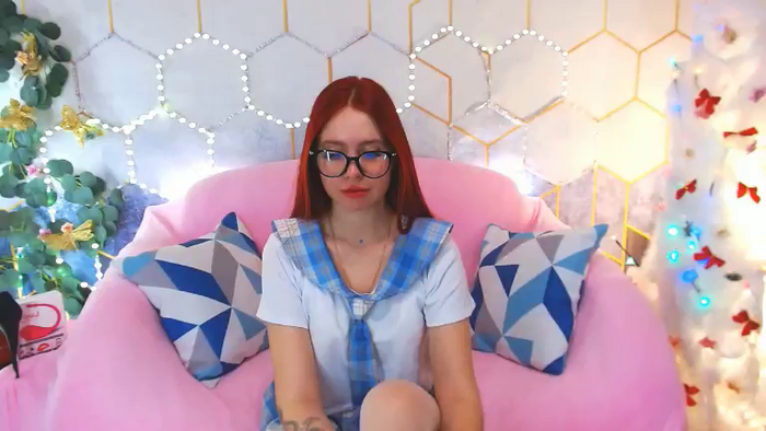 ANALxALICE
