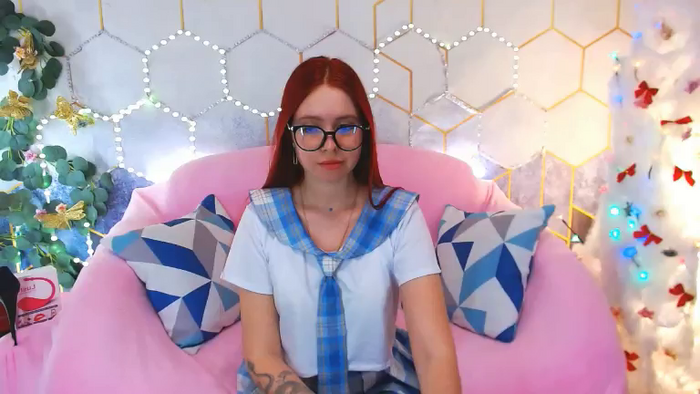 ANALxALICE