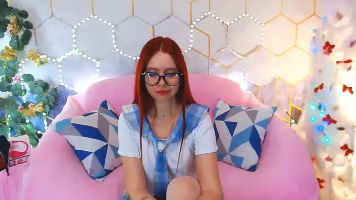 ANALxALICE