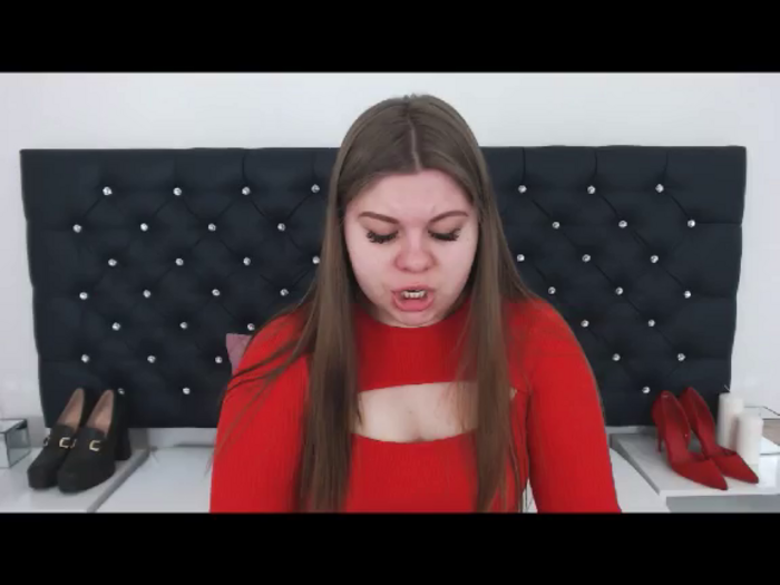 AbbyHard