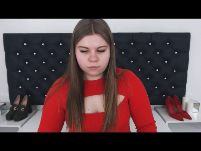 AbbyHard