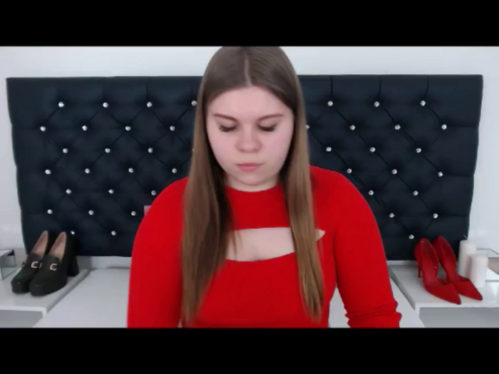 AbbyHard