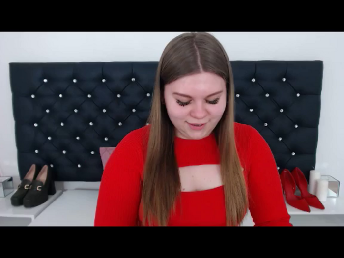 AbbyHard