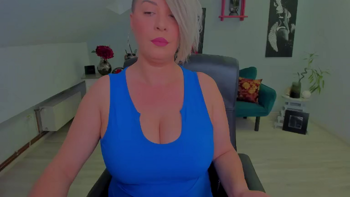 AlessiaBliss