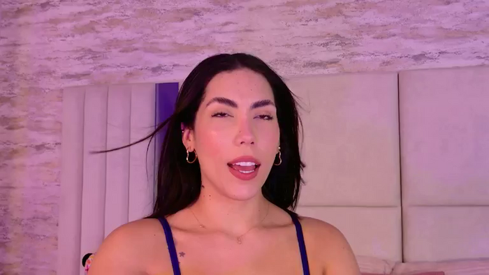 AlessiaDicarloo