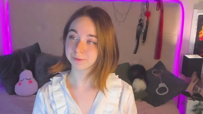 AlexxisSky