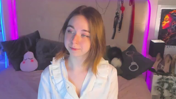 AlexxisSky