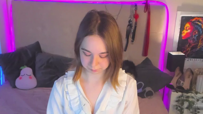 AlexxisSky