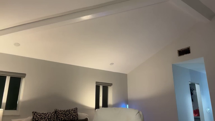 AmandaAndrewsxx