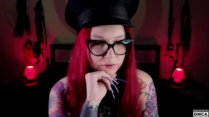 AmanitaPantherina69