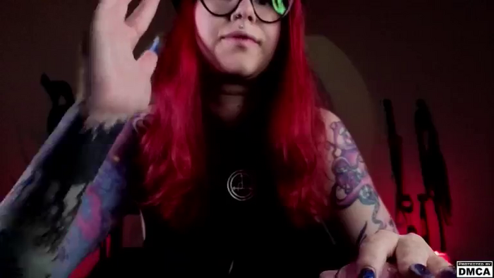 AmanitaPantherina69