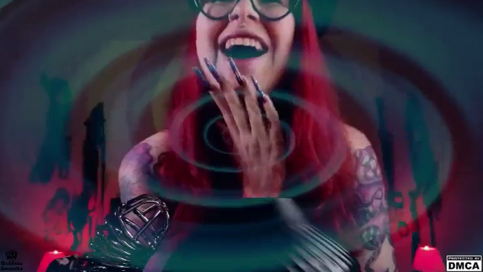 AmanitaPantherina69