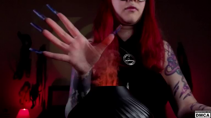 AmanitaPantherina69