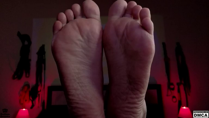 AmanitaPantherina69