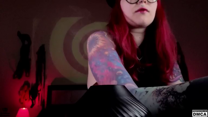 AmanitaPantherina69