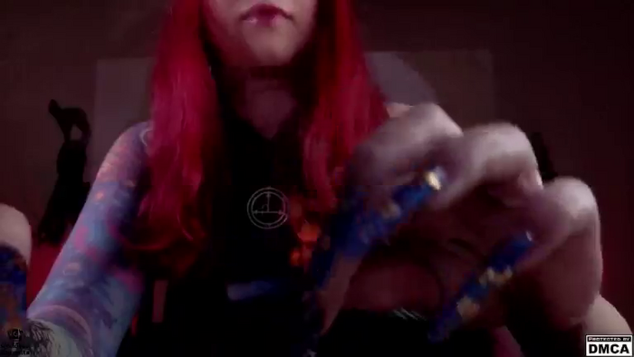 AmanitaPantherina69