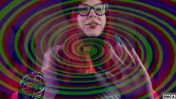AmanitaPantherina69