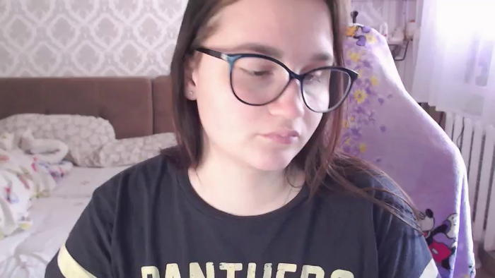 AmySwane