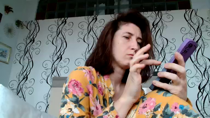 Anri_Asatiany