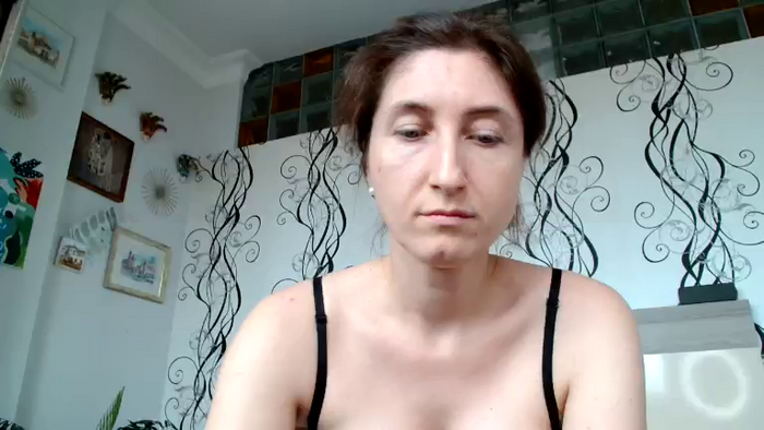 Anri_Asatiany