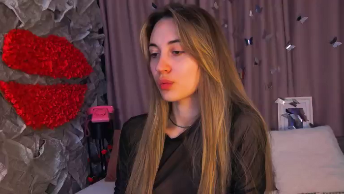 AriaHills