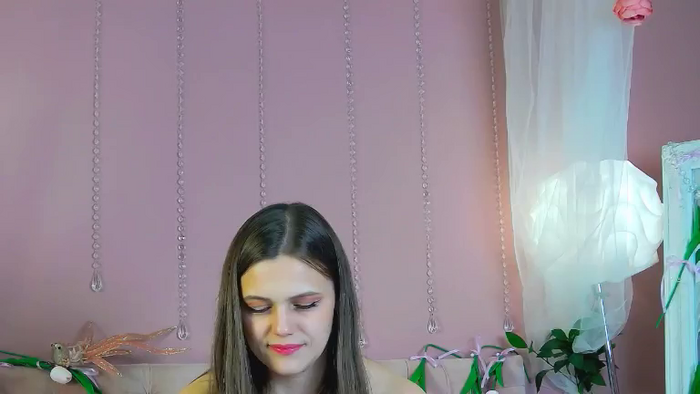 AstiBliss
