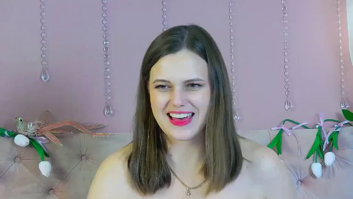 AstiBliss