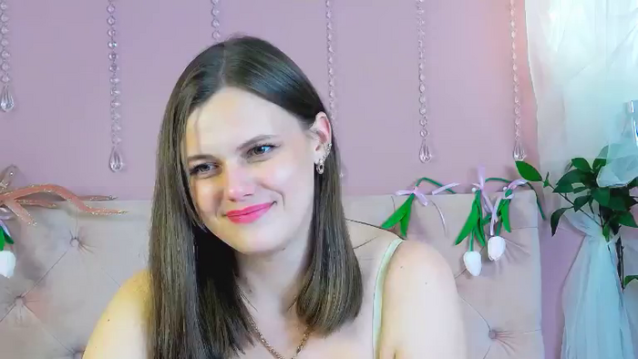 AstiBliss