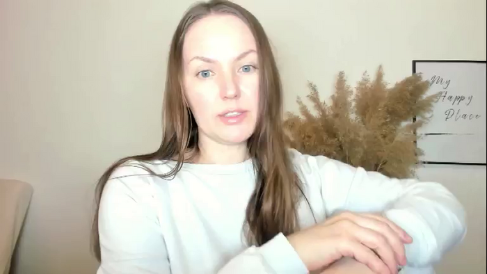 AudreyMorris