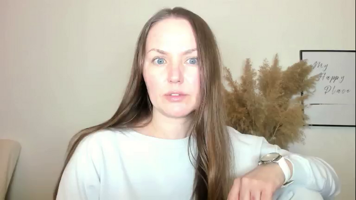 AudreyMorris