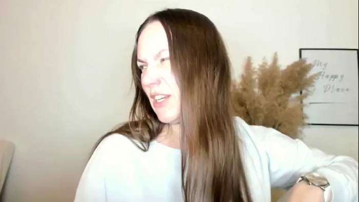 AudreyMorris