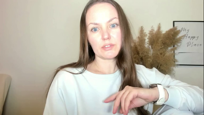 AudreyMorris