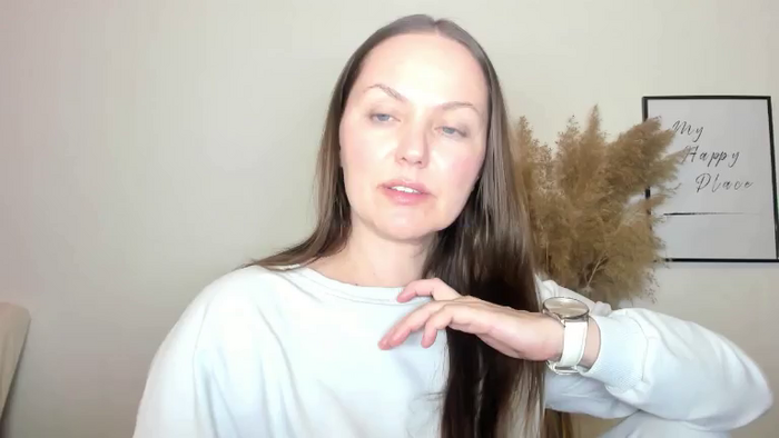AudreyMorris