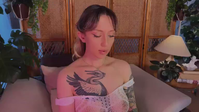 BambiFawn