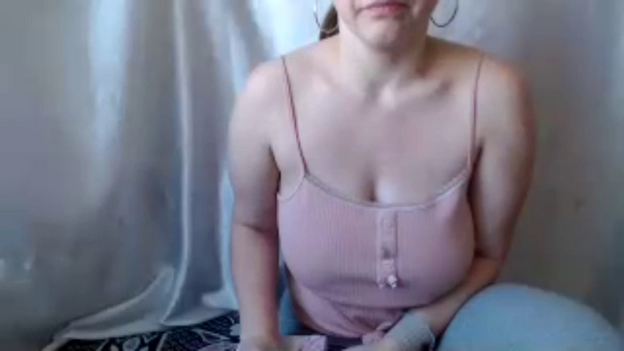 BettyGirlKiss
