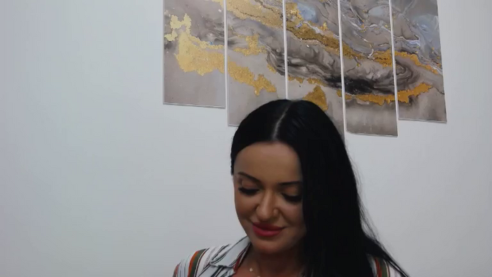 CARIYNA