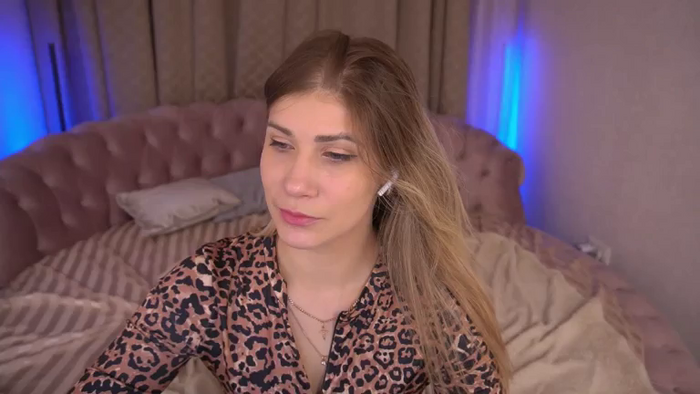 CassandraGood