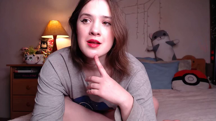 ClickGirl