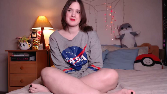 ClickGirl