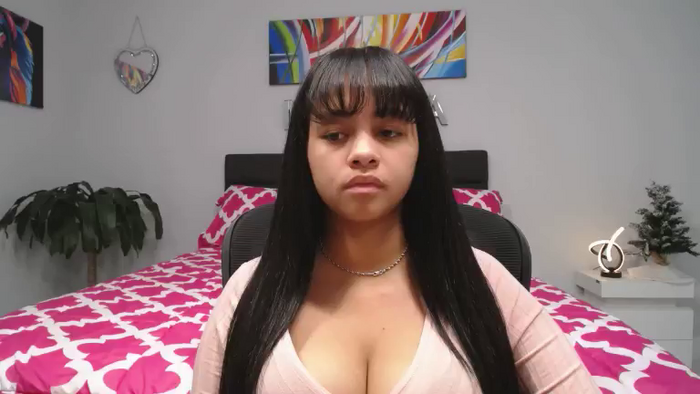 CynthiaTorres