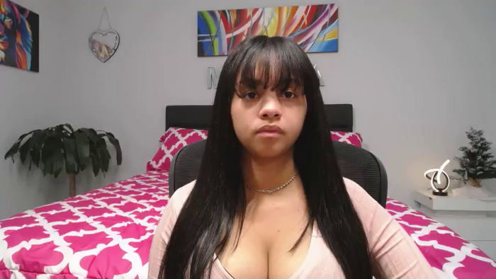 CynthiaTorres