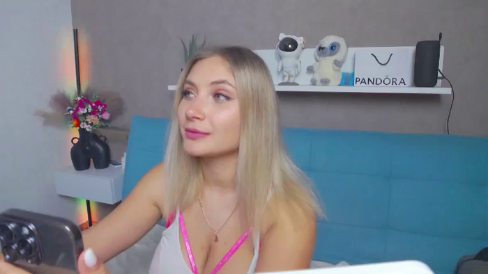 DakotaLiss