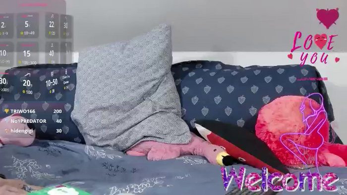 DanaDolce