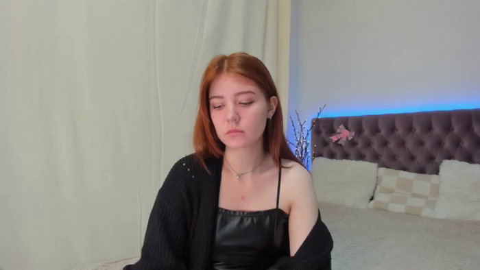 EllaMyerss