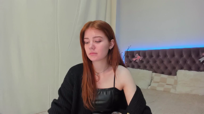 EllaMyerss