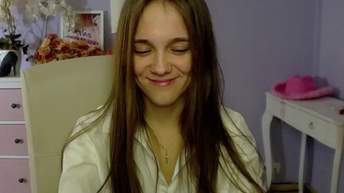 EmillyKlein