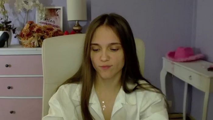 EmillyKlein